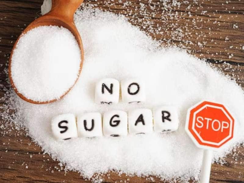 No Sugar Diet: எந்த உணவுகளை சாப்பிடலாம்? எதை தவிர்க்க வேண்டும்? முழு பட்டியல் இதோ title=