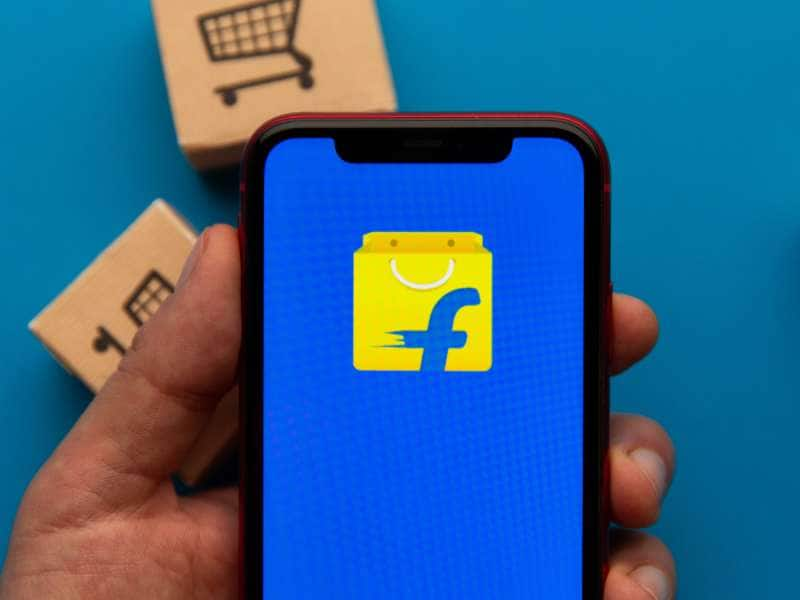 Flipkart Big Billion Days 2023: ஒவ்வொரு பொருளுக்கும் எவ்வளவு சலுகைகள்? முழு விவரம்!  title=