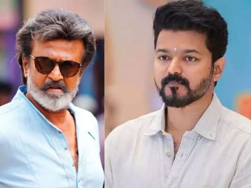 actors images tamil actors images tamil