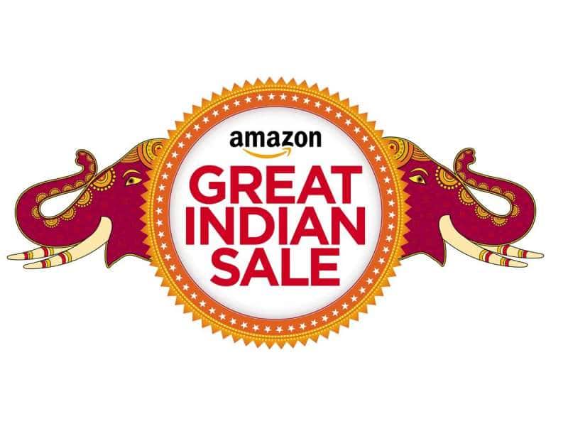 Amazon Festival Sale: ஆண்களுக்கு 85% வரை தள்ளுபடி வழங்கிய அமேசான்! மிஸ் பண்ணிடாதீங்க!