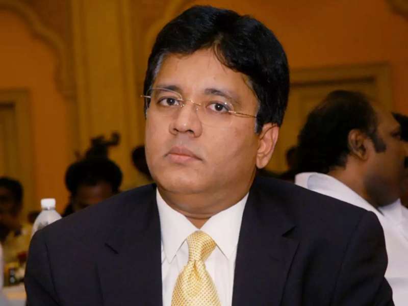 Sun TV Kalanithi Maran Tops In World Wealthiest Person List AT 1031 Place |  உலகப் பணக்காரர் பட்டியலில் முன்னேறிய கலாநிதி மாறன் | Business News in Tamil