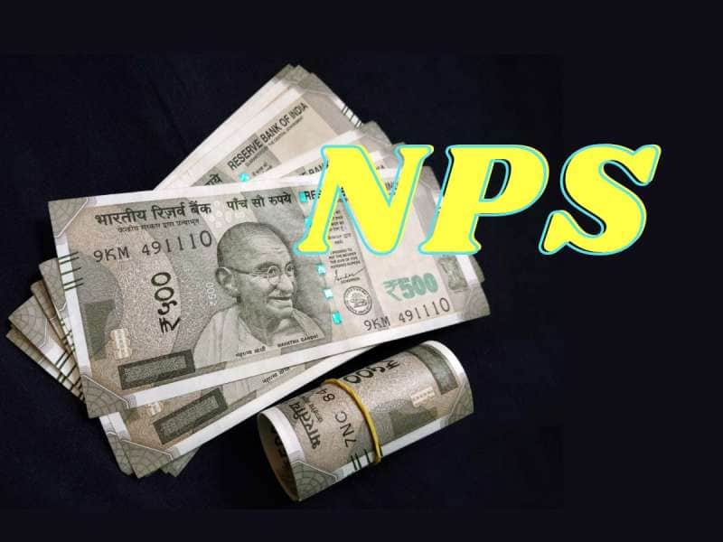 NPS முதலீடு... கட்டுக்கதைகளும் விளக்கங்களும்... நிபுணர் கூறுவது என்ன!