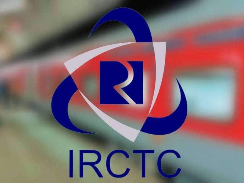 IRCTC தட்கல் டிக்கெட்களை முன்பதிவு மற்றும் ரத்து செய்வது எப்படி? title=