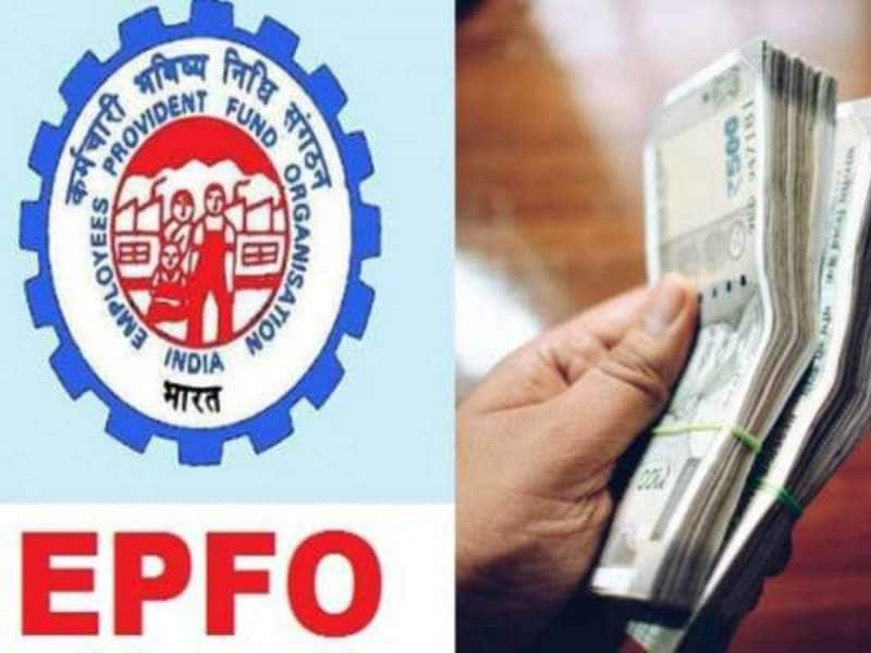 EPF தொகைக்கு வரி விதிக்கப்படுமா? ஓய்வுக்கு முன்னரே முழு பிஎஃப் தொகையை எடுக்க முடியுமா?