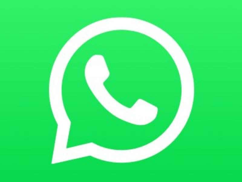 WhatsApp Update: இரண்டு வாட்ஸ்அப் பயன்படுத்த வந்தாச்சு புதிய அப்டேட்...! மார்க் அறிவிப்பு title=