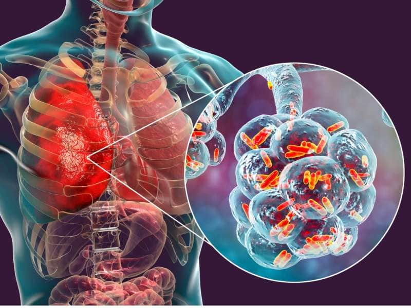 Lungs Health: நுரையீரலை வஜ்ரம் போல் வலுவாக்கும் ‘சில’ யோகாசனங்கள்!