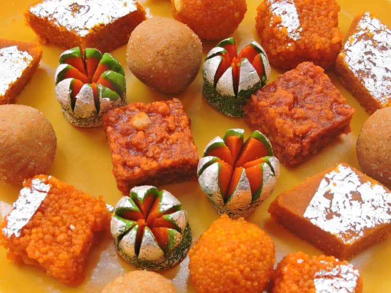 Sour Foods To Control Sugar Carvings sour-foods-to-control-sugar-carvings