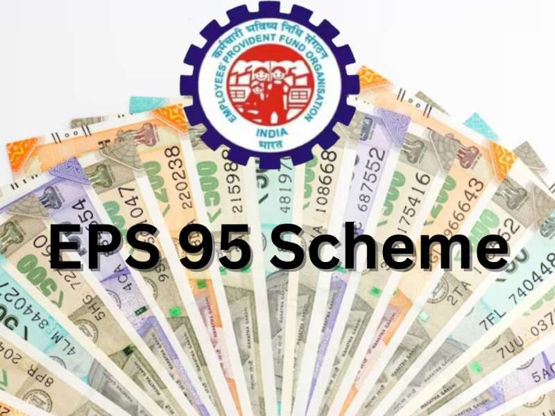 EPS 95 Scheme: ஊழியர் இறந்தால் குடும்ப உறுப்பினர்களுகு ஓய்வூதியம் கிடைக்குமா? இதற்கான விதி என்ன?