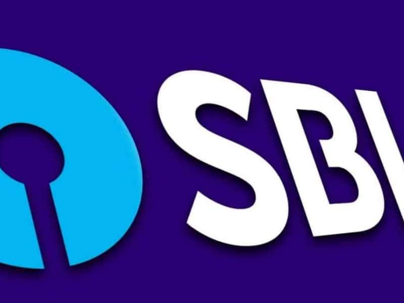 SBI personal loan: எஸ்பிஐ-யில் தனிநபர் கடனுக்கு விண்ணப்பிப்பது எப்படி? title=