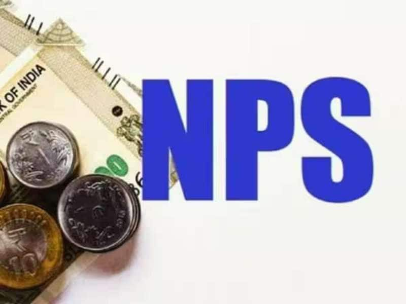 NPS விதிகளில் பெரிய மாற்றம்: இனி தொகையை எடுக்க, வெளியேற இதை காண்டிப்பாக செய்ய வேண்டும் title=