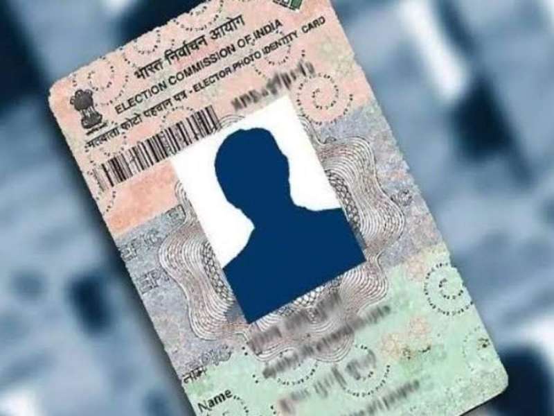 How To Apply For Duplicate Voter Id Via Online In India Voter ID Card how-to-apply-for-duplicate-voter-id-via-online-in-india-voter-id-card