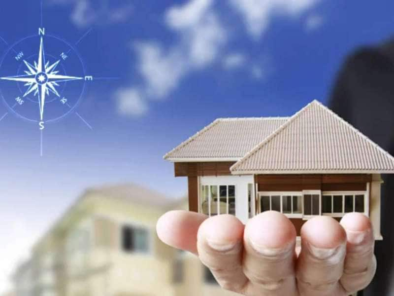 Vastu Tips: வீட்டில் அடிக்கடி சண்டை வருகிறதா? இந்த பொருட்களை அறையில் இருந்து எடுத்துருங்க..