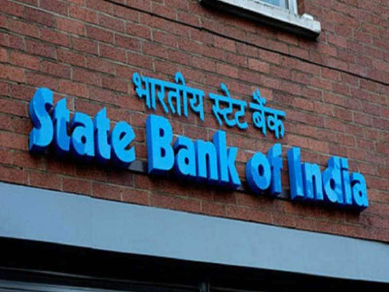 SBI வங்கியில் சேமிப்பு கணக்கு துவங்க இதை மட்டும் செய்யுங்கள்