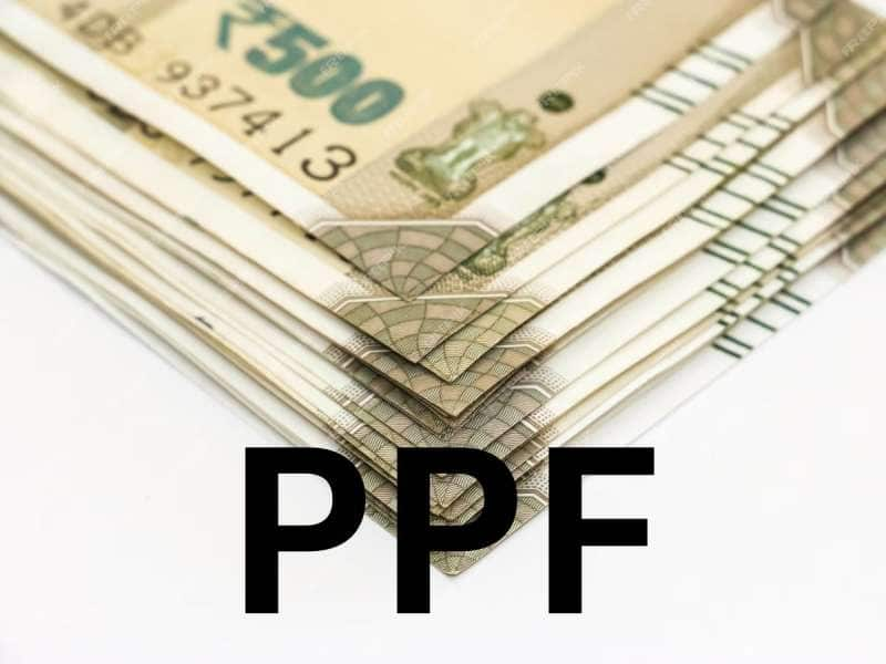 PPF அளிக்கும் ஜாக்பாட் வருமானம்: இந்த விதிகளில் கவனம் தேவை