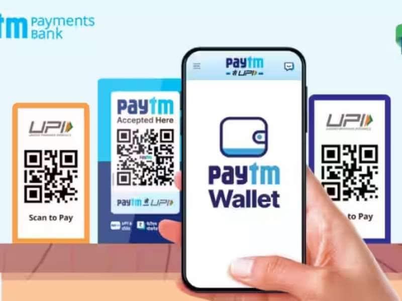 தீபாவளிக்கு ஊருக்கு போறீங்களா? Paytm மூலம் டிக்கெட் கன்பார்ம் பண்ணலாம்