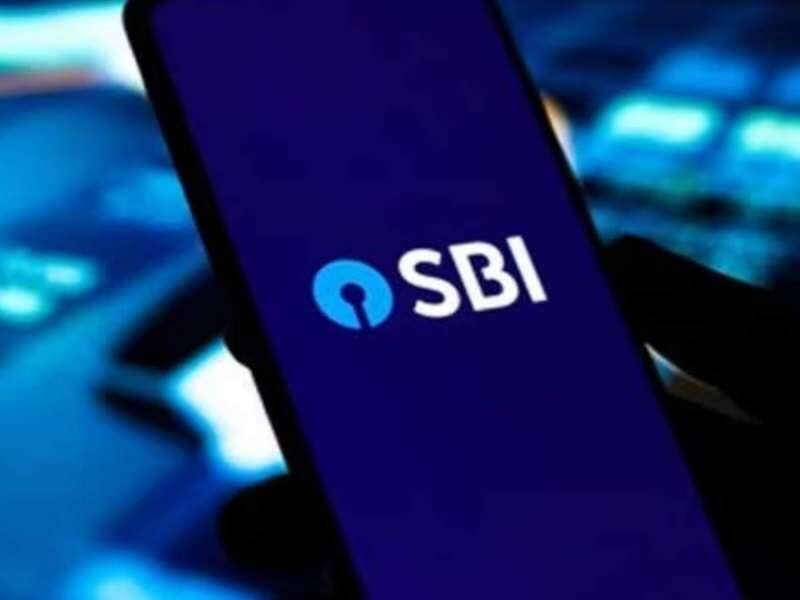 SBI Recruitment 2023: எஸ்பிஐ வங்கியில் பணி புரிய அறிய வாய்ப்பு! 