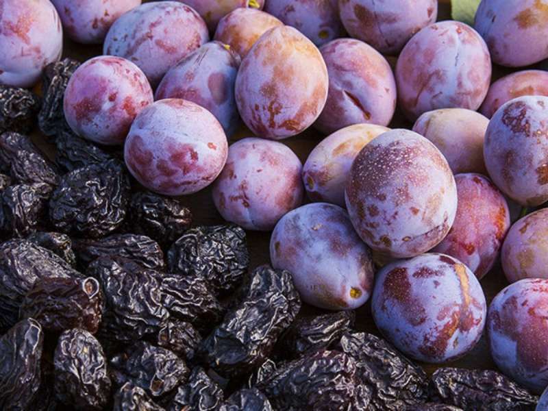 Prunes in tamil discount