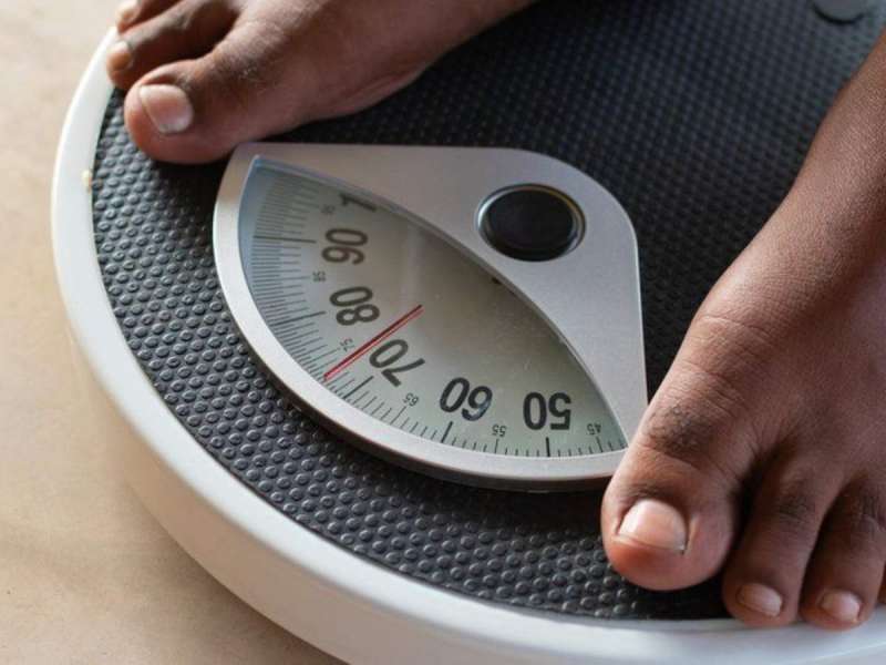 Weight Loss Diet: உடல் எடையை குறைக்க தூங்கும் முன்பு சாப்பிட வேண்டியவை!