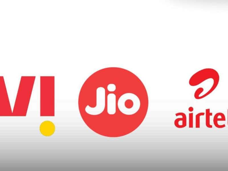 Airtel, Jio, Vi, &amp; BSNL இரண்டாம் சிம் கார்டாக பயன்படுத்துகிறீர்களா? சூப்பரான ரீசார்ஜ் திட்டங்கள்