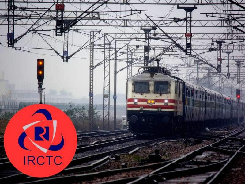 IRCTC Tatkal Booking: தட்கல் டிக்கெட்டை சட்டென்று புக் செய்ய... சில டிப்ஸ் இதோ!