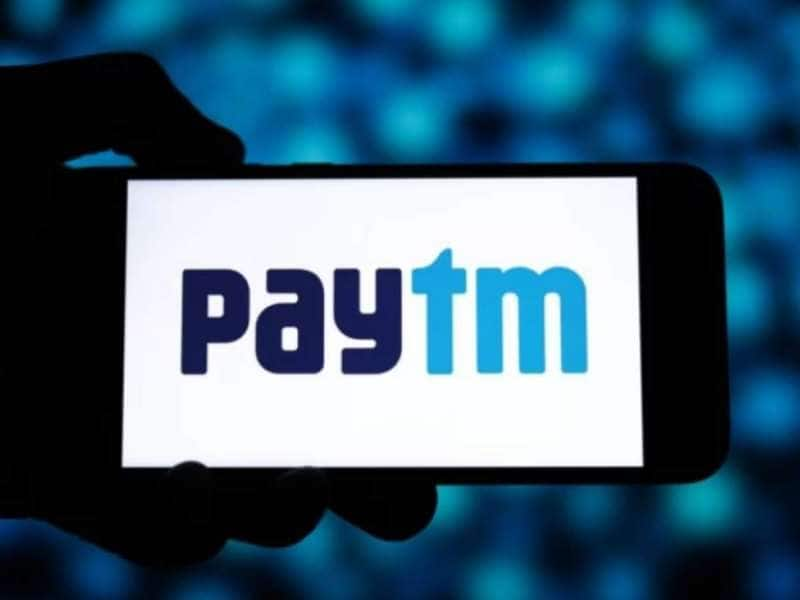 Paytm offer: ரயில் மற்றும் பேருந்து டிக்கெட்களுக்கு ரூ.500 வரை தள்ளுபடி! 