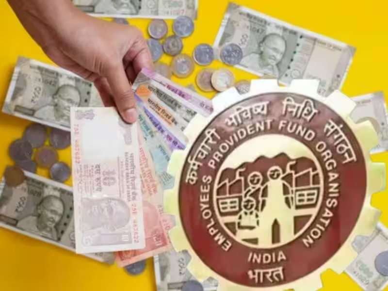 EPFO அளித்த தீபாவளி பரிசு, குஷியில் பிஎஃப் சந்தாதாரர்கள்: உங்கள் கணக்கில் பணம் வந்துவிட்டதா?