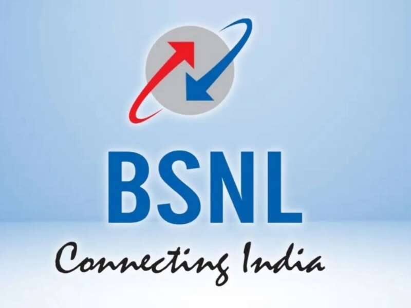 BSNL அலற வைக்கும் பிளான்... 4 OTT இலவசம், 1 TB டே்டடா வெறும் 799 ரூபாய் மட்டுமே..! title=