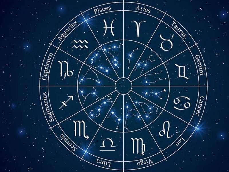 Astrology: இந்த 7 ராசிக்காரர்களுக்கு இன்றைய நாள் சிறப்பாக இருக்கும்!  title=