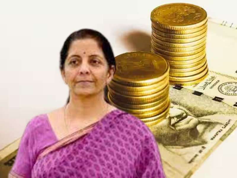 சிறுசேமிப்பு திட்டம் அட்டகாசமான செய்தி: SCSS, PPF, NSC...விதிகளை தளர்த்தியது அரசு