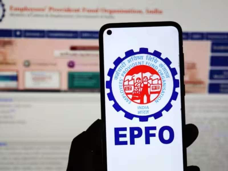 EPFO Online Claim தொடர்ந்து நிராகரிக்கப்படுகிறதா? எளிய ஆன்லைன் வழிமுறையை இதோ