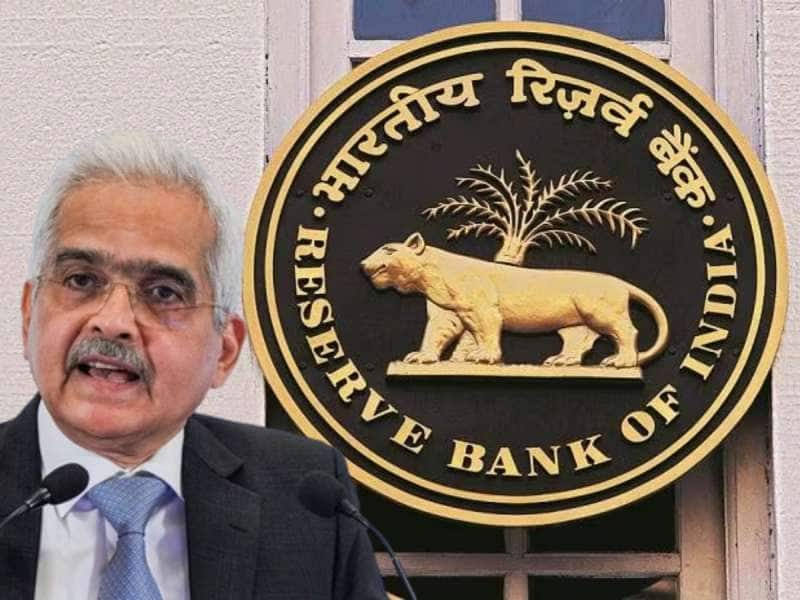 முக்கிய வங்கிகளுக்கு கோடிகளில் அபராதம்... RBI எடுத்துள்ள அதிரடி நடவடிக்கை!