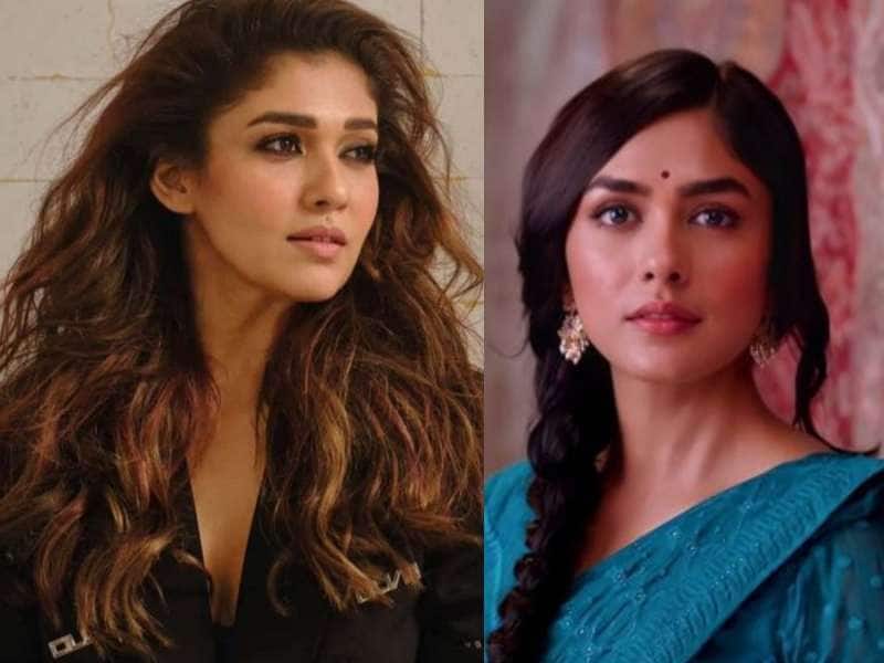 நயன்தாராவை போல தயாரிப்பாளர்களுக்கு தொல்லை கொடுக்கும் புது நடிகை! 