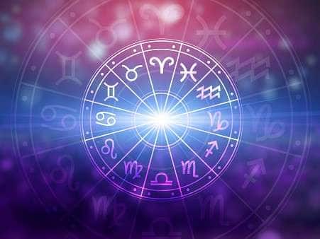 Weekly horoscope: நவம்பர் 26 முதல் டிசம்பர் 2 வரையிலான வார ராசிபலன்!