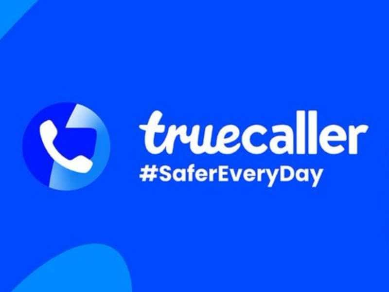 Truecaller -ல் உங்கள் பெயரைப் மாற்றுவது எப்படி?  title=