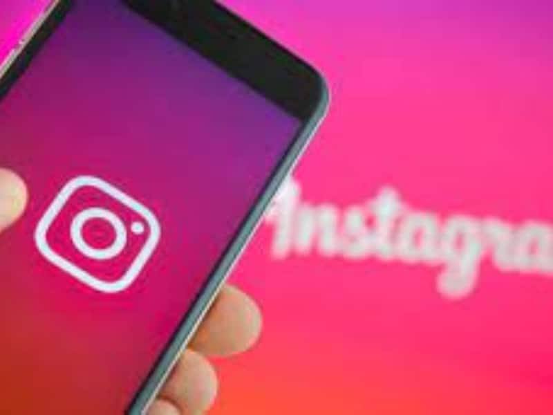 Instagram Hacks: இன்ஸ்டாவில் போட்டாவை டெலீட் செய்யாமல் மறைப்பது எப்படி? title=