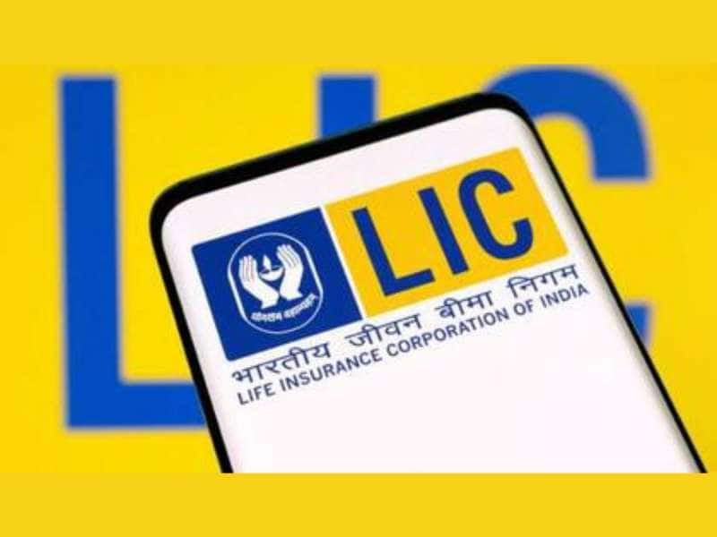 LIC அறிமுகப்படுத்தும் ஜீவன் உத்சவ் பாலிஸி... அசத்தலான ஆயுள் காப்பீட்டு திட்டம்! title=