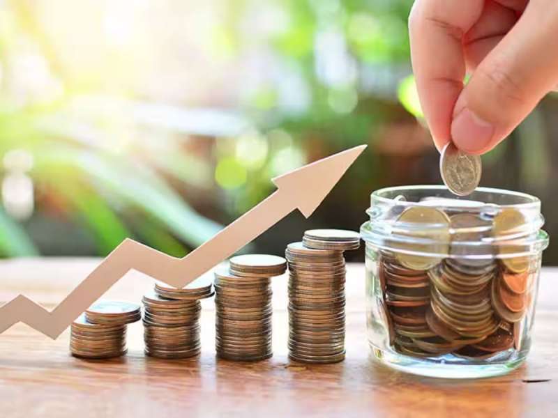 PPF vs VPF vs ELLS Mutual Funds: எதில் அதிக வருமானம், வரி விலக்கு? முழு ஒப்பீடு இதோ title=