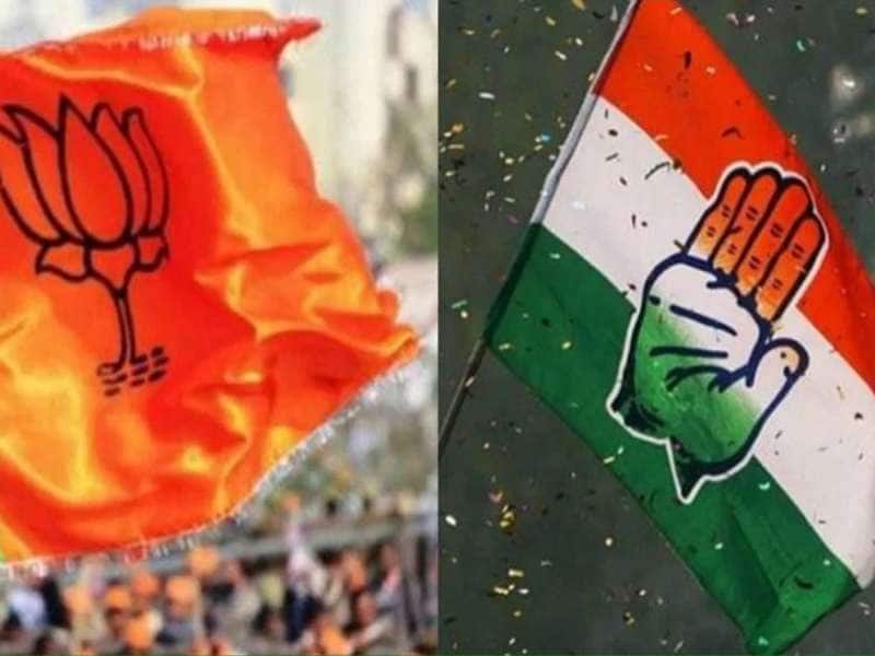 Chhattisgarh Election Results: பாஜக வென்றால்... யார் அடுத்த முதல்வர்?