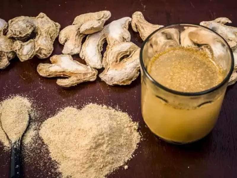 பாலியல் சிக்கலால் மன உளைச்சலில் இருக்கும் ஆண்களே... சுக்கு பால் மகத்துவம் தெரியுமா? 