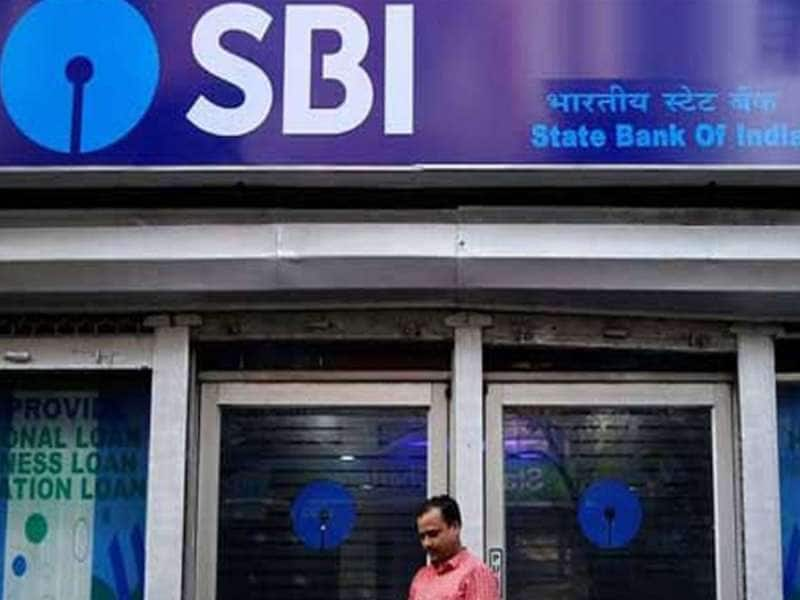 பணத்தை வாரி வழங்கும் சூப்பரான SBI Sarvottam FD திட்டம்...வாய்ப்பை நழுவ விட்ராதீங்க