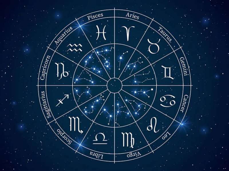 Gemini Horoscope: 2024 ஆம் ஆண்டு மிதுன ராசிக்காரர்களுக்கு எப்படி இருக்கும்?  title=
