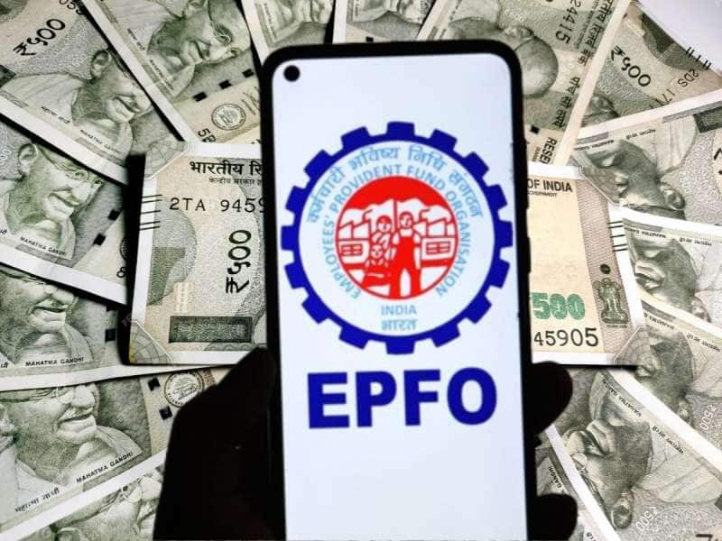 EPF Claim நிராகரிக்கப்படுவதை எப்படி தவிர்ப்பது? இந்த செக் லிஸ்டில் கவனம் செலுத்தினால் போதும் title=