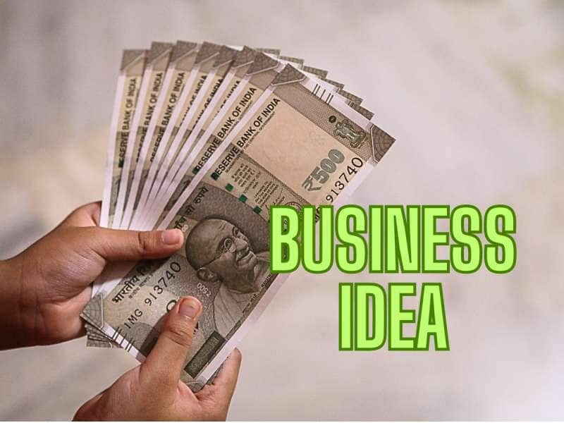 Business Idea: குறைந்த முதலீட்டில் சிறந்த வருமானம் கொடுக்கும் ‘5’ தொழில்கள்!