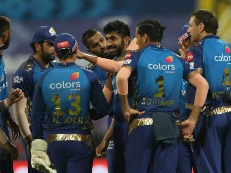 IPL: மும்பையின் மூத்த பௌலர் சிஎஸ்கே போகிறார்... பதிலுக்கு 2 பேர்; Pdogg - அஸ்வின் பேசியது என்ன? title=