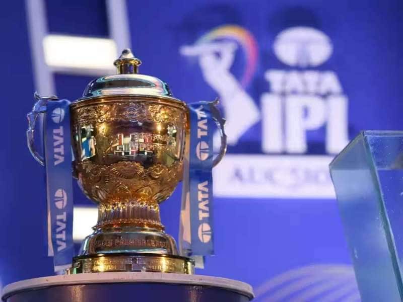 IPL Auction 2024: ஸ்டார் பிளேயராக இருந்தும் ஐபிஎல் ஏலத்தில் விற்காமல் போன வீரர்கள்! title=