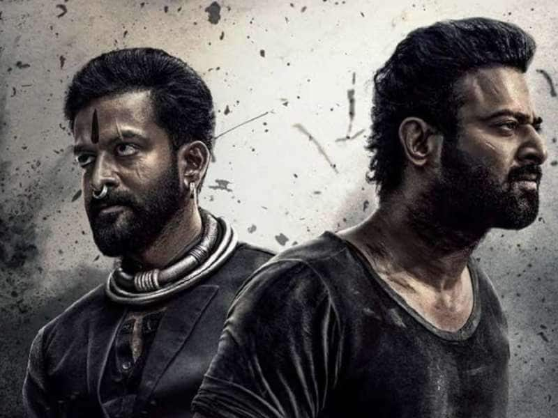 Salaar Review in Tamil :பிரபாஸுக்கு அடுத்த ப்ளாக் பஸ்டர் உறுதி! சலார் படம் எப்படி? விமர்சனம் இதோ!