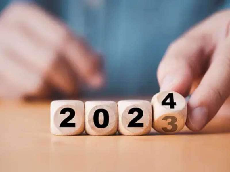 2023 முடிவதற்குள் ‘இந்த’ 7 விஷயங்களை கண்டிப்பாக செய்து விடுங்கள்!