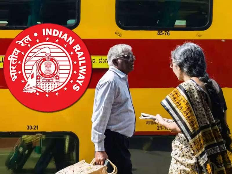 டூர் பிளான் பண்ணியாச்சா.. IRCTC வழங்கும் அசத்தலான மாஸ் டூர் பேக்கேஜ்