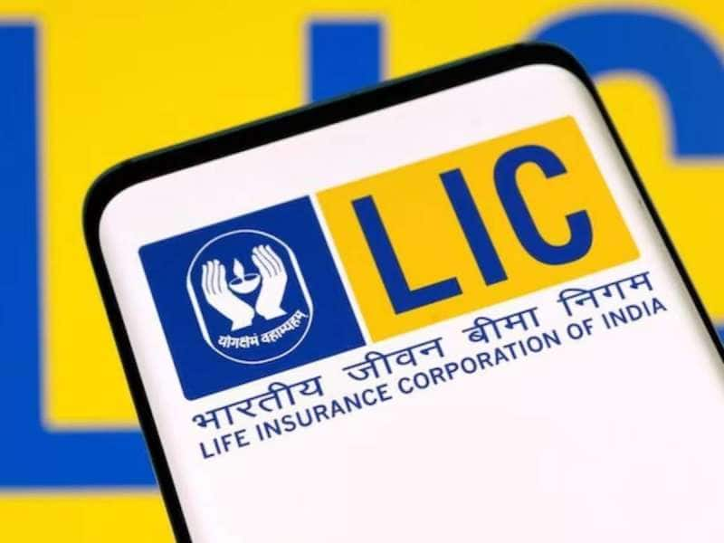 LIC Policy: எல்ஐசியின் அசத்தல் திட்டம்! தினசரி ரூ.166 முதலீட்டில் 50 லட்சம் பெறலாம்!