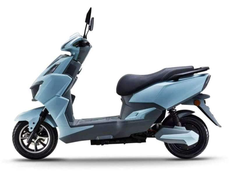 Electric Scooter Tips : எலக்ட்ரிக் ஸ்கூட்டர் வாங்கும் முன் கவனிக்க வேண்டிய 5 விஷயங்கள்